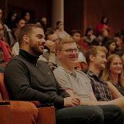 Koç University Fall 2025 Exchange Students Orientation Week