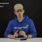 Пистолет Galaxy Colt Custom Spring G 38