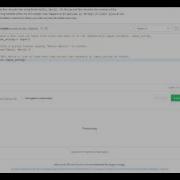 Day 0 Hello World Python Hackerrank