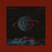 No Place Like Home Feat Jonny Craig Marina
