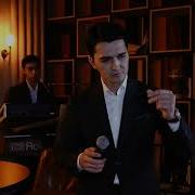 Serdar Charyyev Daglara Janly Ses
