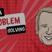 Java Problem Solving Tutorial Left To Right Evaluation