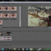 BEST Colour Correction Settings For CoD4 MW2 Tutorial HD