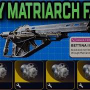 Arc Raiders Guide The RAT PROOF Loadout To Beat The Matriarch