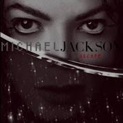 XSCAPE Original Version Instrumental With Background Vocals