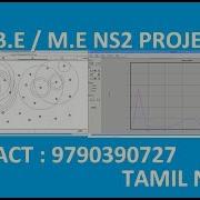 NS2 PROJECT OUTPUT NETWORK SIMULATOR WSN OUTPUT WIRELESS SENSOR NETWORK OUTPUT