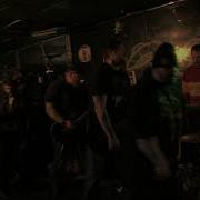 Laid 2 Rest Full Set February 22nd 2020