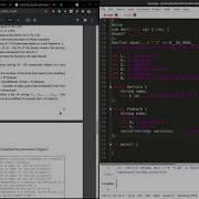 Google Hash Code 2021 Finals Would Be 6th Place With 3 Extra Minutes