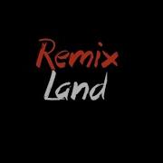 Diana Ross Upside Down FLAROLL Remix