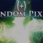AE CC Random Pixels