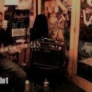 Crashbirds Personal Jesus Paris 2012 Depeche Mode Cover