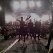 Raima090 Devilstone 2015 Pritupkit