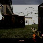 CSS 2 Old Clips By LaiNN
