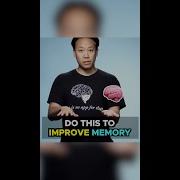 Do THIS To Improve Memory Jim Kwik