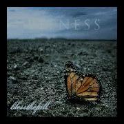 20 Witness Blessthefall
