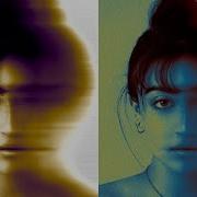 Smudged Gradient Map Portrait Half Blurred Portrait PHOTOSHOP TUTORIAL