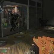 Black Ops Spas 12 Multi Kill Feed