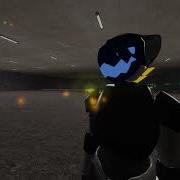 4 Minutes And 32 Seconds Of Me Loosing My Mind In Gmod