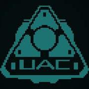 Doom 3 Theme 8 Bit Remix