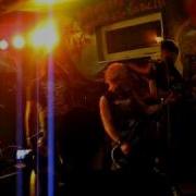 Rawside Alive