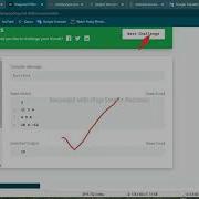 Diagonal Difference HackerRank Solution In Javascript Diagonal Difference Javascript Hackerrank