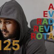 Solve A LeetCode Problem Step By Step 125 Valid Palindrome