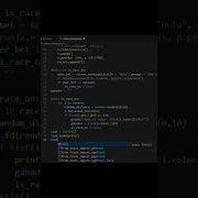 Programa Y Apuesta Con Tus Amigos Carrera De Tortugas En Python Coding Turtle Python