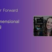 Preview Two Dimensional Scrolling In Flutter