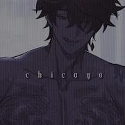 Chicago Michael Jackson Sped Up Reverb