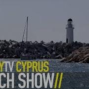 BALCONYTV CYPRUS LAUNCH SHOW BalconyTV
