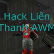 Bug Of The Crossfire Part 3