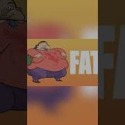 YO MAMA SO FAT Family