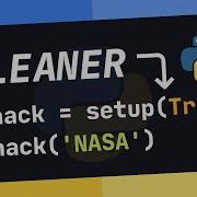 How To Write CLEAN Reusable Code With Currying In Python