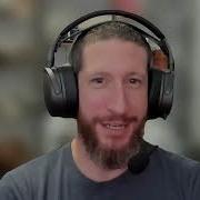 Bit Obscene Episode 7 SQL Server 2025 IQP Features
