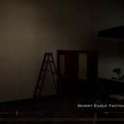 Amazing Mw2 Spawn Shot