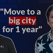 From Accountant To Data Engineer With Alyson La Podcast 168