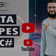 Data Types In C Integer Float Double Char String Bool C Data Types C Hindi Urdu