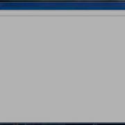 JQuery функции отображения Show Hide Toggle