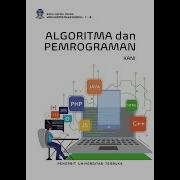 Tugas 3 Program Java Sederhana Menggunakan Operator IF Dan Array
