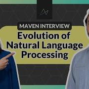 Natural Language Processing In Python How It S Evolved Where We Are Today