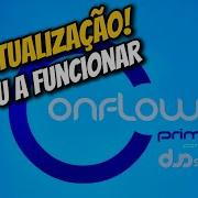 DUOSAT PULSE ONFLOW ATUALIZADO E FUNCIONANDO