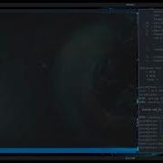 Learning Rust Rustlings Part 1