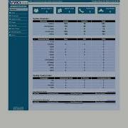 Vicidial Full Deploy Service Get Your Call Center Up Running
