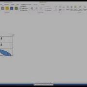 Introduction To Object Oriented Programming With Java Chapter 2 Part 2 Examples On Arrays