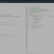 Leetcode Premium 25 30 2486 Append Characters To String To Make Subsequence Medium