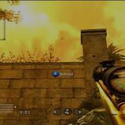 HD PVR Quality Test On CoD4