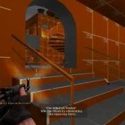 Random Counter Strike Source Moments Episode 1