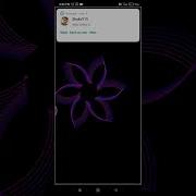 Python Turtle Graphics In The Mobile With Pydroid 3 Shorts Viral Programming Coding Sahil