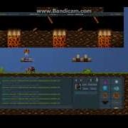 Transformice Art Maps Scenery 1573316 And Shortcut