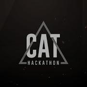 CAT Hackathon Teaser